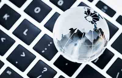 Balance your priorities in life and enjoy a beautiful life